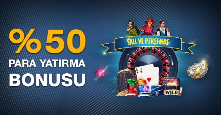 keyifbet Bonus Seçenekleri