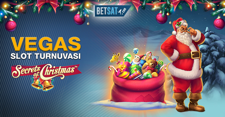 smartbahis Slot Turnuvası Oyun Seçenekleri