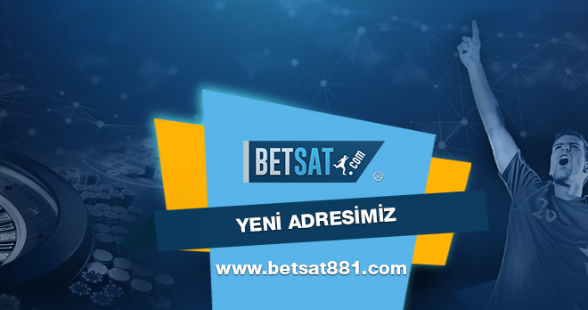 betsat Canlı İletişiminin Çalışma Saatleri